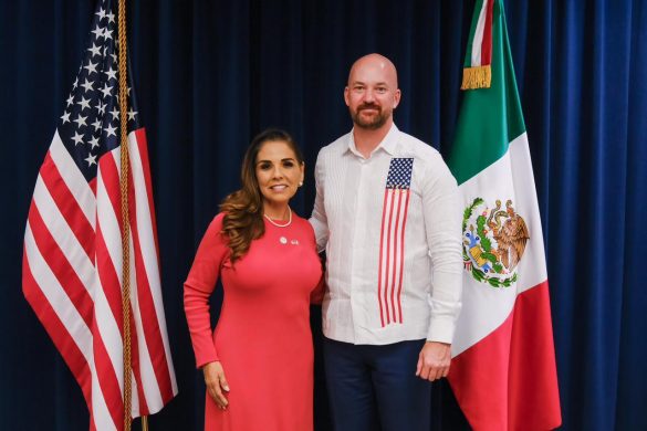 WhatsApp Image 2026-02-27 at 7.04.21 AM (2)