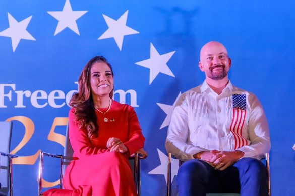 WhatsApp Image 2026-02-27 at 7.04.21 AM