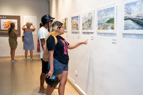 WhatsApp Image 2026-02-28 at 10.08.26 AM (2)