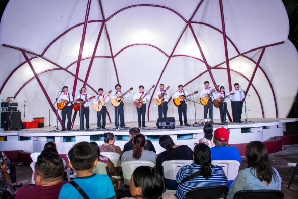 WhatsApp Image 2026-02-28 at 6.07.16 PM (1)