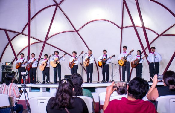 WhatsApp Image 2026-02-28 at 6.07.16 PM (2)