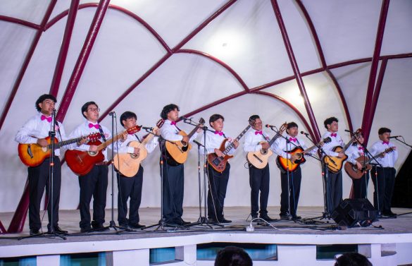 WhatsApp Image 2026-02-28 at 6.07.16 PM