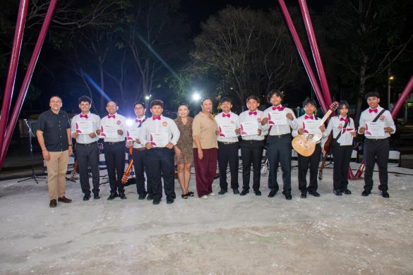 WhatsApp Image 2026-02-28 at 6.07.17 PM