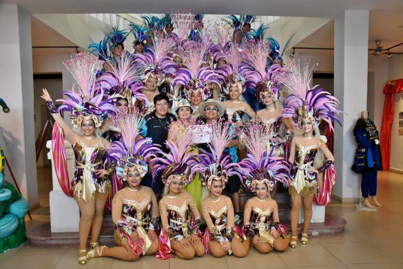 c0ecefe0-aa86-42c2-a7f4-4dd94ca10dcb