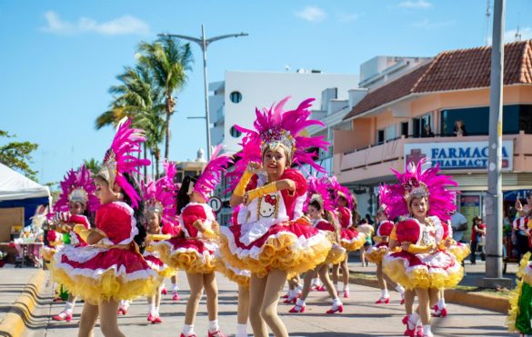 ccb250a9-ffda-4ce1-98a6-25c1e7ba811b