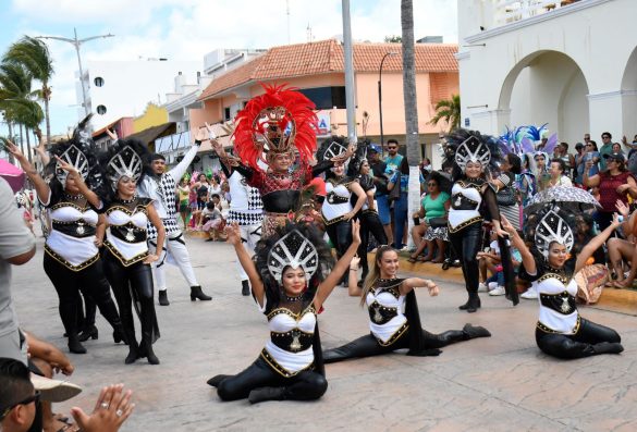 ce01600c-2edd-4ee1-9bf2-12185aac9739