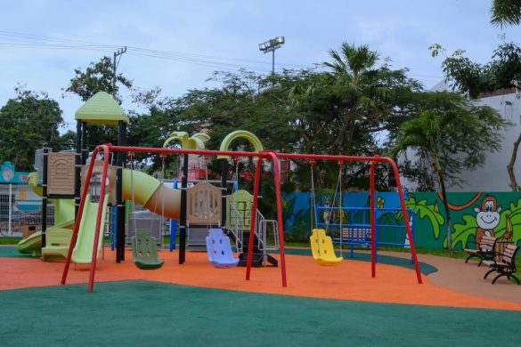 e4664fdf-7ccb-4a69-84e9-e0beac5d6674