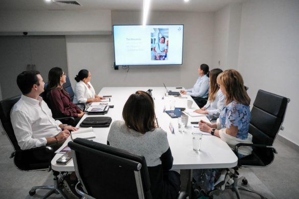 13fa8722-ed37-4e13-a1e2-88bba6291b60