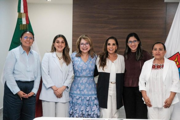 174c3993-df8a-46ac-a133-26b74383b2a5