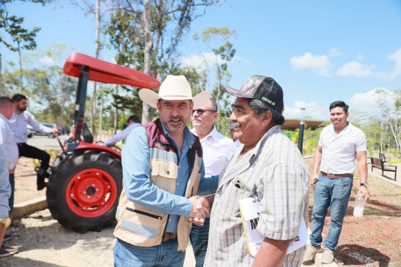 283d594f-95c7-4285-a022-6443ab0d10e2