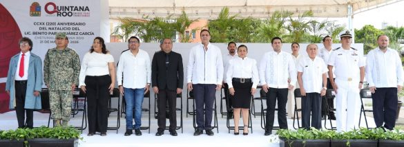 2eddf512-d6c5-406f-8ace-cfdf5fa8066e