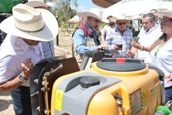 3969ec35-9847-4250-a4cc-18edf73d65dc