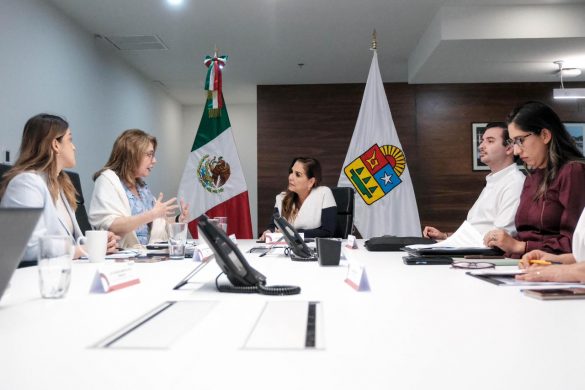 3d75f9bd-732a-4f44-b114-375fdcad35dd