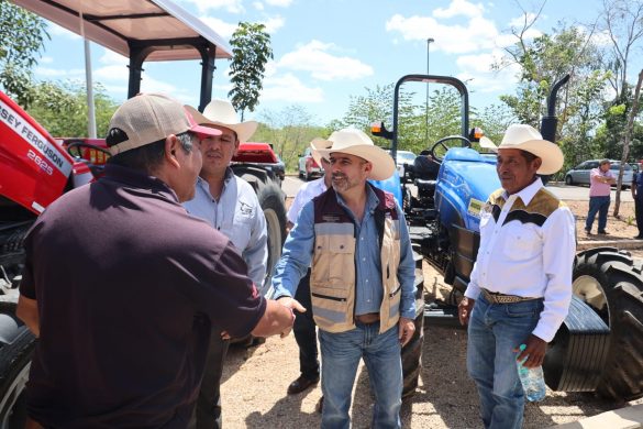 46238831-f05f-4f53-9b8a-a9764cfe1e2f