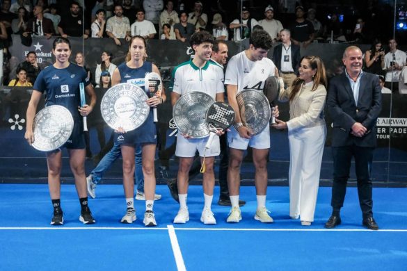 75f5f378-4ac4-44cb-b642-04efc74bbdb4