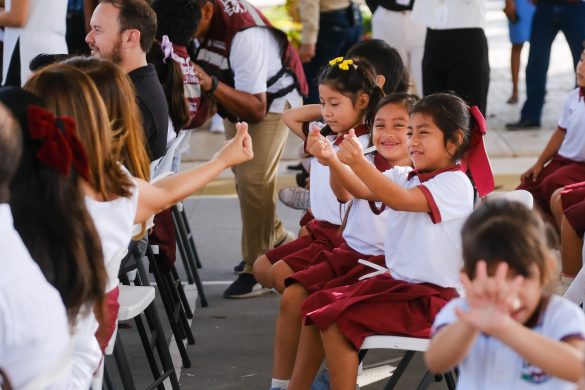 WhatsApp Image 2026-03-02 at 12.03.08