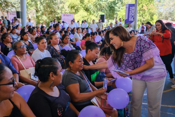 WhatsApp Image 2026-03-02 at 15.17.38 (1)