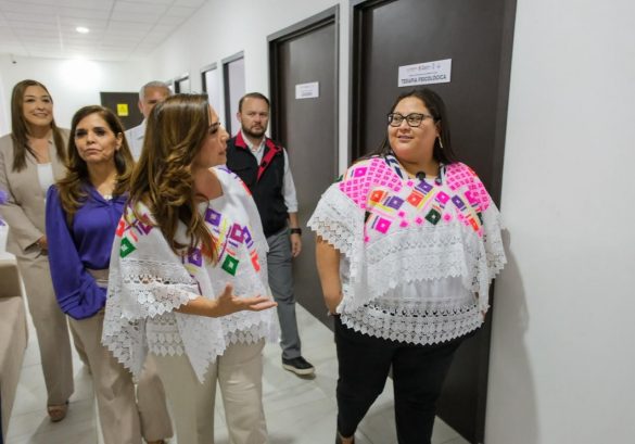 WhatsApp Image 2026-03-02 at 18.39.03