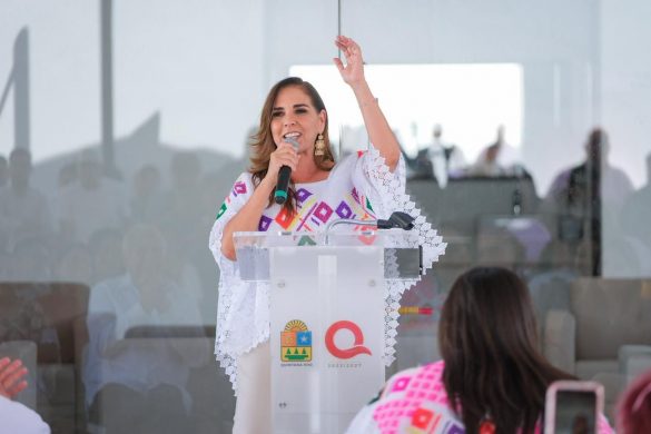 WhatsApp Image 2026-03-02 at 18.39.05 (1)