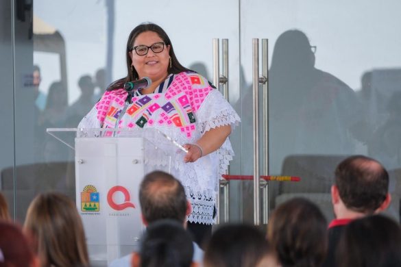 WhatsApp Image 2026-03-02 at 18.39.05