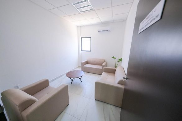 WhatsApp Image 2026-03-02 at 18.39.06 (1)