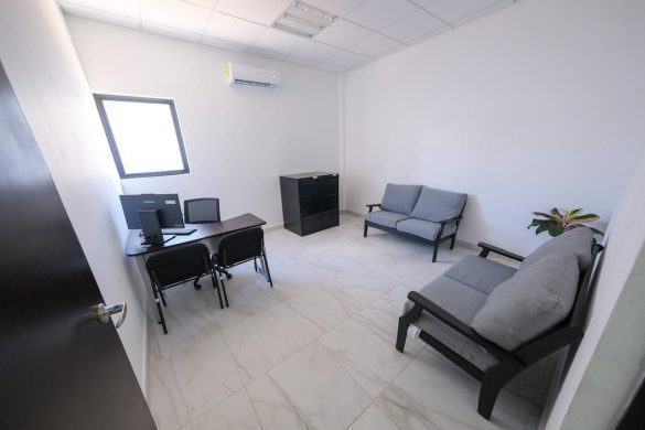 WhatsApp Image 2026-03-02 at 18.39.07