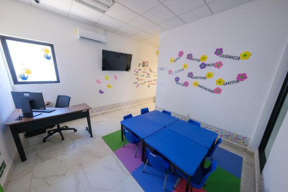 WhatsApp Image 2026-03-02 at 18.39.08 (1)