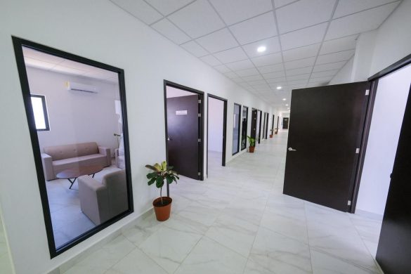 WhatsApp Image 2026-03-02 at 18.39.08