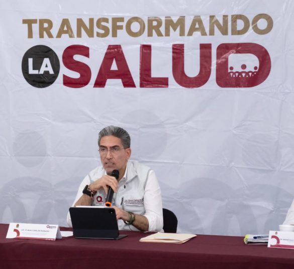 WhatsApp Image 2026-03-03 at 09.10.58