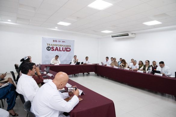 WhatsApp Image 2026-03-03 at 09.10.59