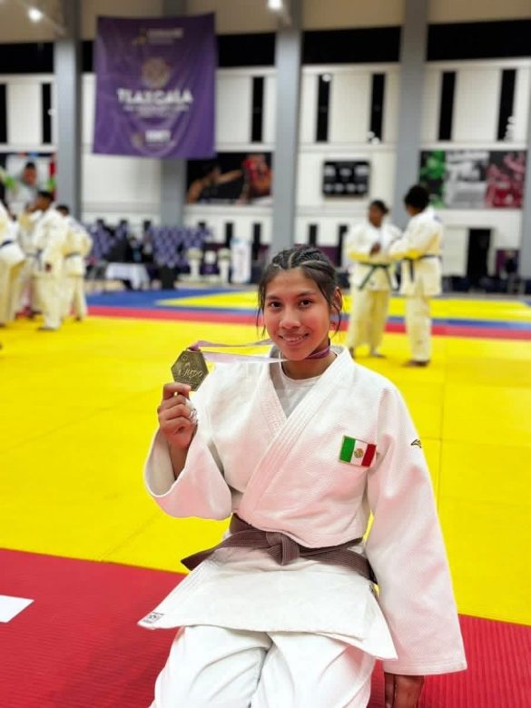 WhatsApp Image 2026-03-04 at 12.09.41 (4)