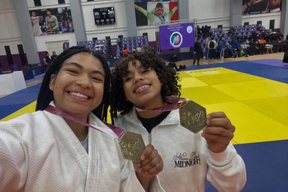 WhatsApp Image 2026-03-04 at 12.09.41