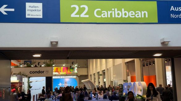 WhatsApp Image 2026-03-04 at 15.25.13