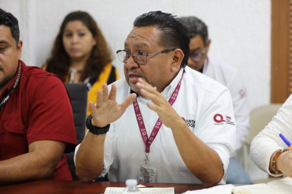 WhatsApp Image 2026-03-04 at 17.49.38 (1)