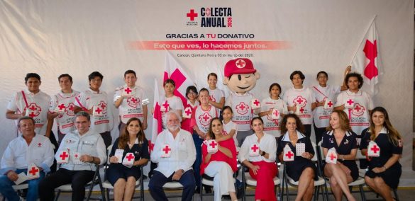 WhatsApp Image 2026-03-04 at 7.21.33 AM (1)