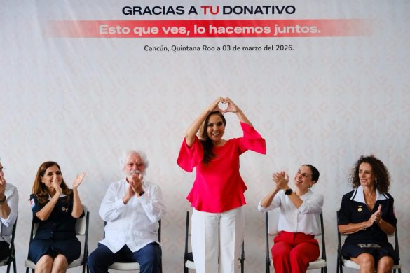 WhatsApp Image 2026-03-04 at 7.21.33 AM