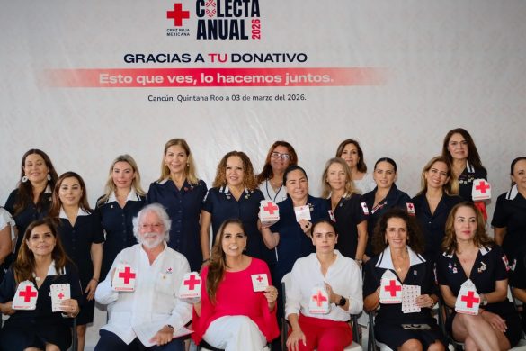 WhatsApp Image 2026-03-04 at 7.21.34 AM (1)