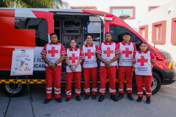 WhatsApp Image 2026-03-04 at 7.21.35 AM