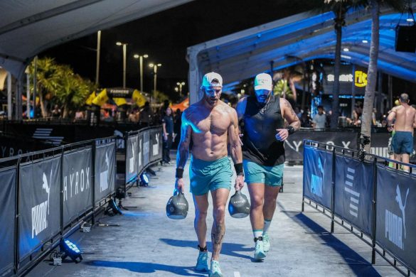 WhatsApp Image 2026-03-15 at 11.35.11 PM (3)