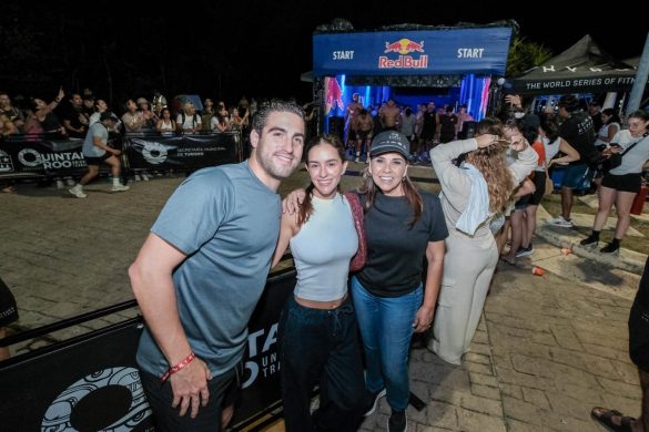 WhatsApp Image 2026-03-15 at 11.35.12 PM (1)