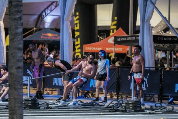 WhatsApp Image 2026-03-15 at 11.35.12 PM (2)