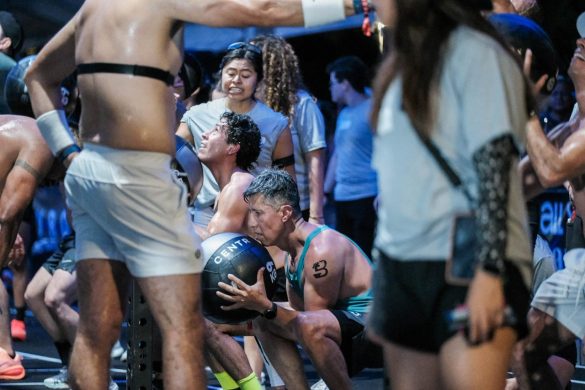 WhatsApp Image 2026-03-15 at 11.35.13 PM (1)