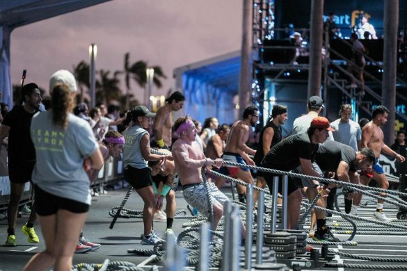 WhatsApp Image 2026-03-15 at 11.35.13 PM (2)