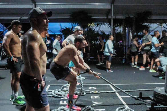 WhatsApp Image 2026-03-15 at 11.35.13 PM