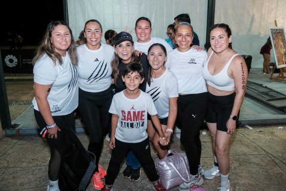 WhatsApp Image 2026-03-15 at 11.35.14 PM