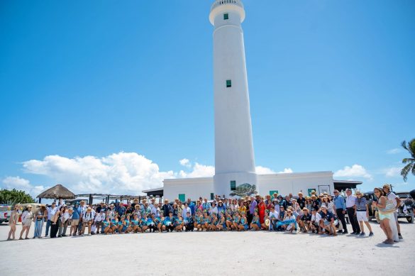 WhatsApp Image 2026-03-15 at 5.34.50 PM (2)