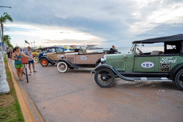 WhatsApp Image 2026-03-15 at 5.34.50 PM (3)