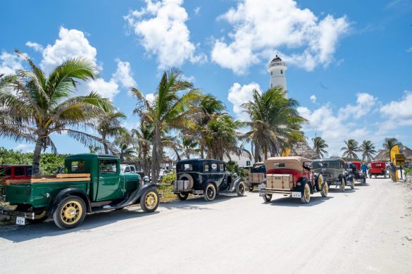 WhatsApp Image 2026-03-15 at 5.34.50 PM (4)