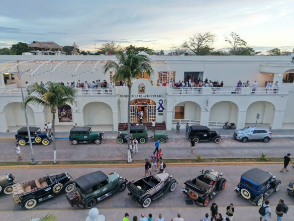 WhatsApp Image 2026-03-15 at 5.34.50 PM