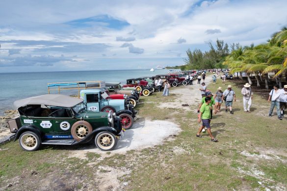 WhatsApp Image 2026-03-15 at 5.34.51 PM (2)